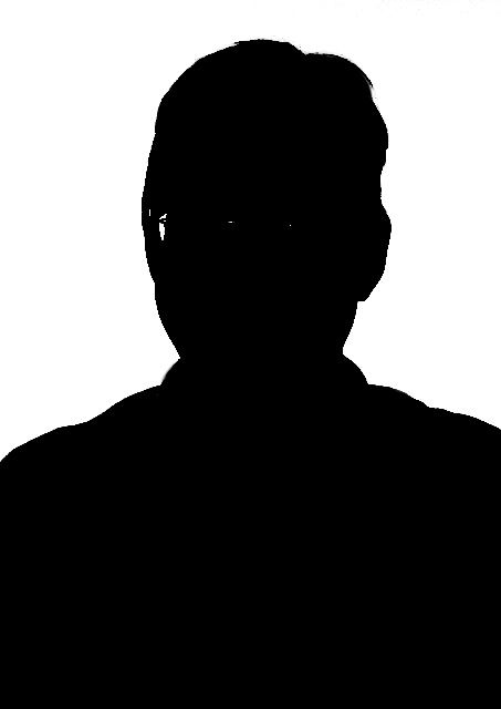 Foto unseres Dozenten / unserer Dozentin